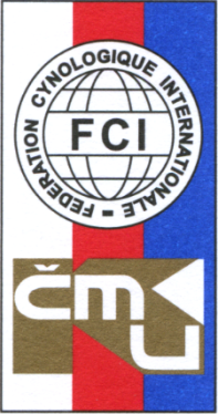 FCI Logo